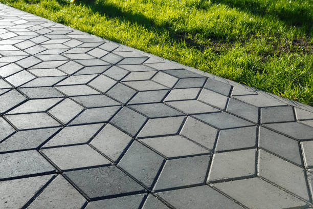 Reliable Ridgeway, VA Driveway Pavers Solutions